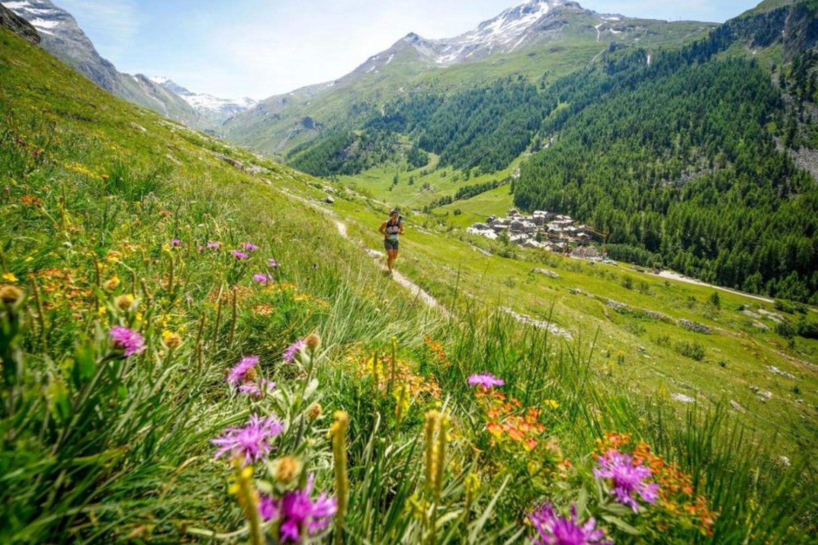 Apartment Majestic 1 - Central Chamonix Haven Mont Blanc エクステリア 写真