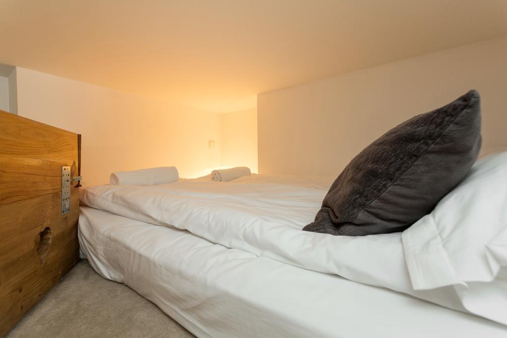 Apartment Majestic 1 - Central Chamonix Haven Mont Blanc エクステリア 写真